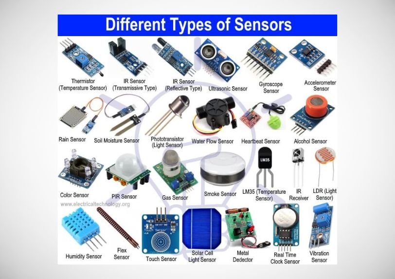 sensors1
