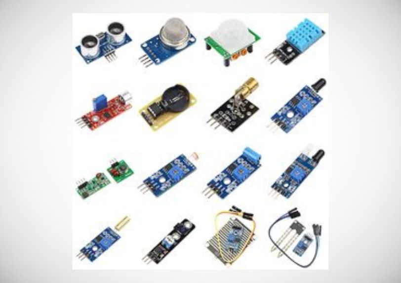 sensors2