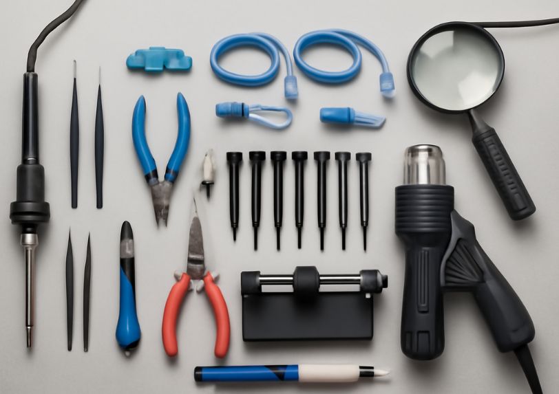 Miscellaneous-Tools5