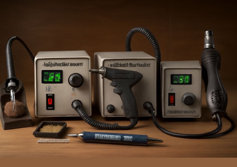 Miscellaneous-Tools6