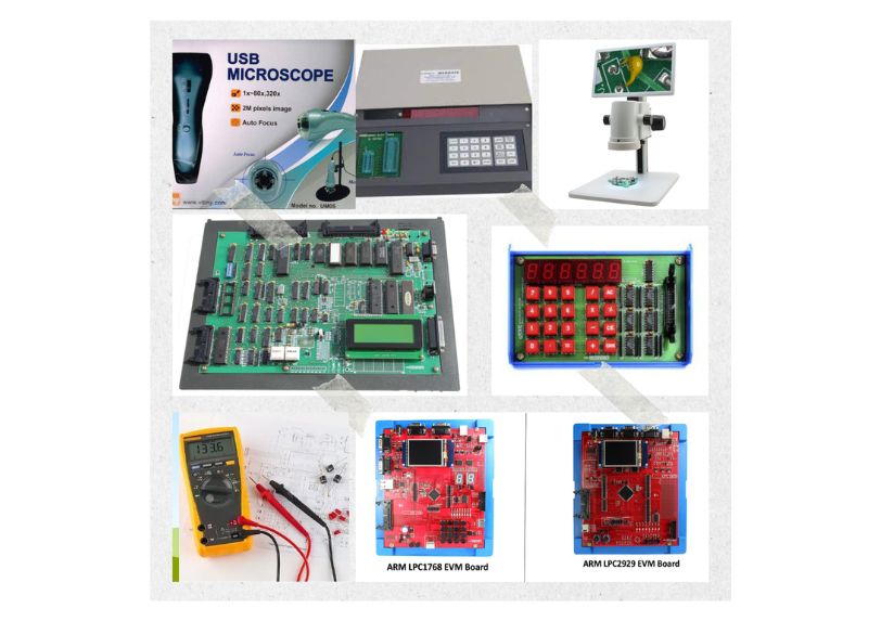 Miscellaneous-Tools8